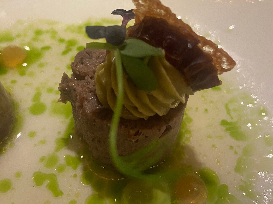 Havezathe Carpe Diem主图