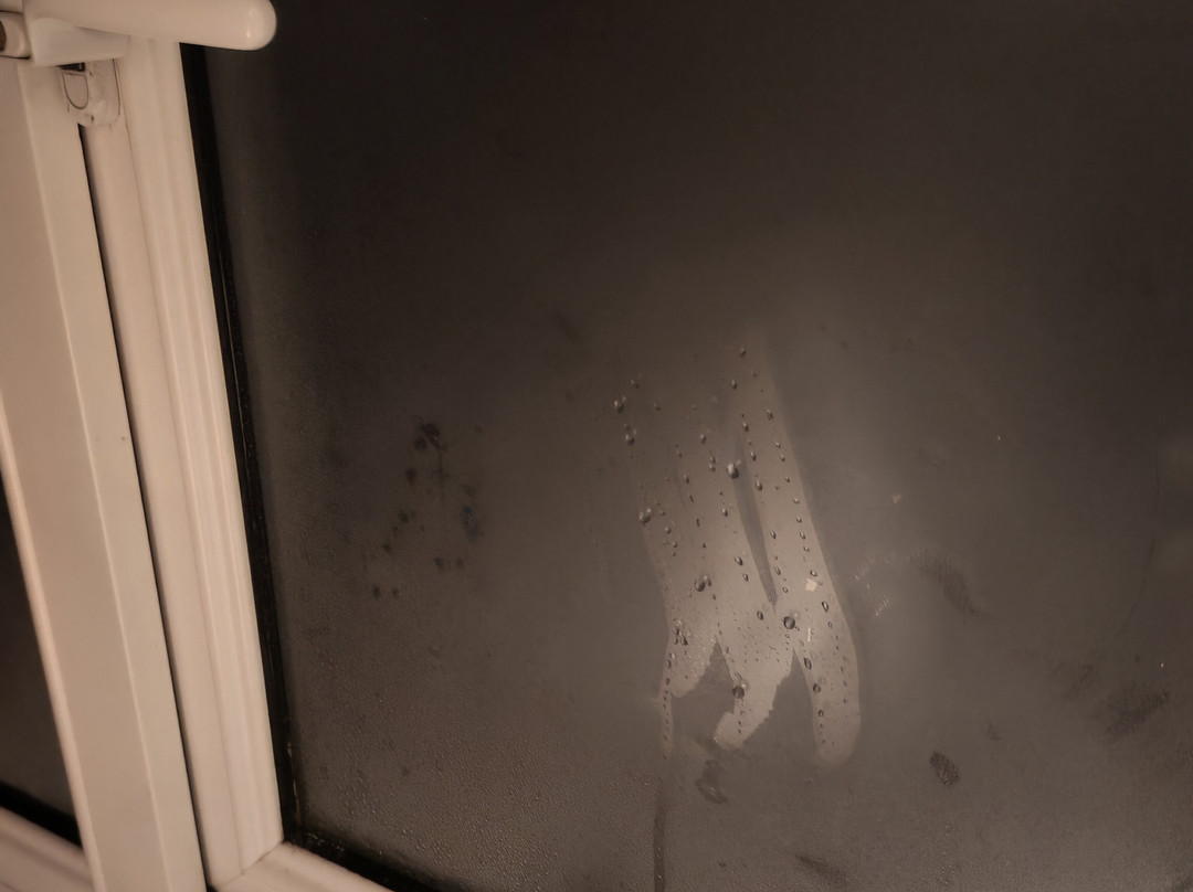 The Morritt Country House Hotel主图