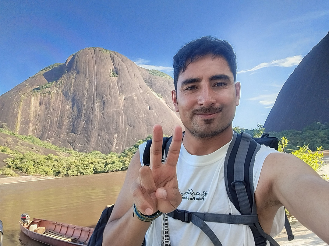 Paipa Tours-Paipa必去景点