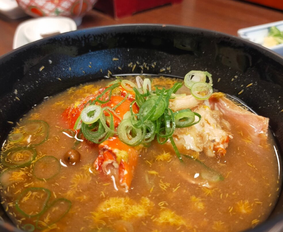 金苏索克拉库酒店主图