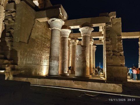 FERIAS TRAVEL-伊拉克利翁必去景点