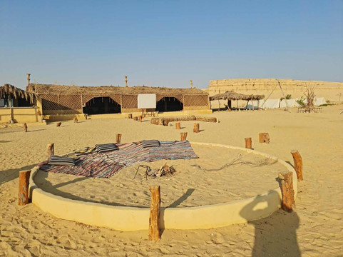 FERIAS TRAVEL-伊拉克利翁必去景点