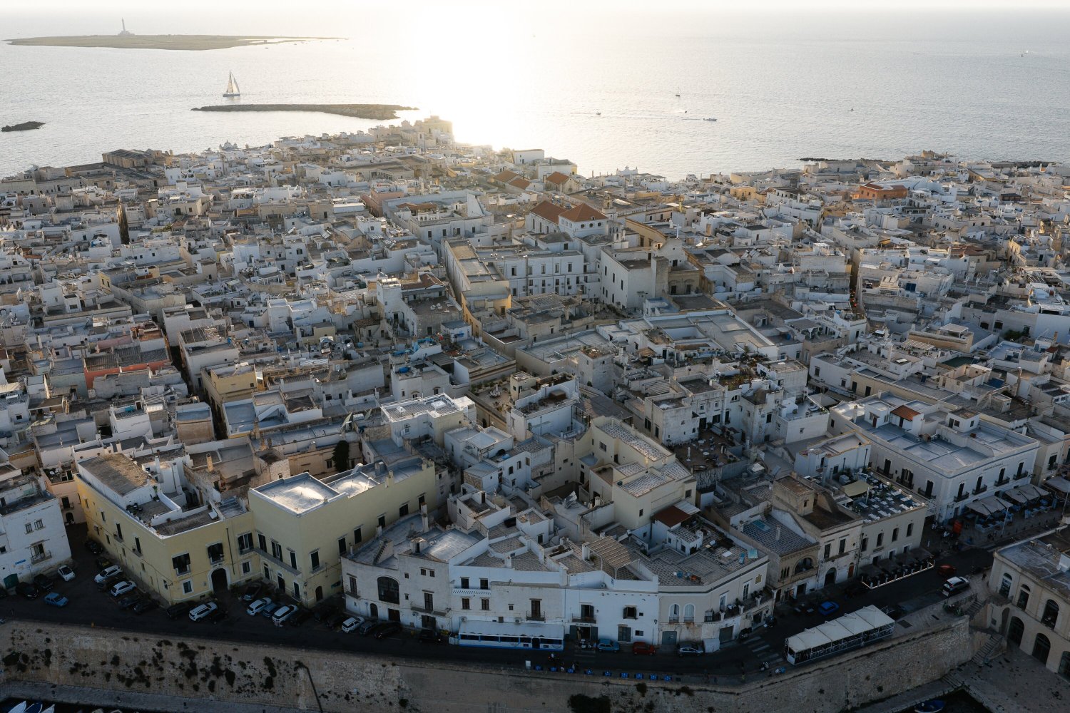 Palazzo Presta-浴室