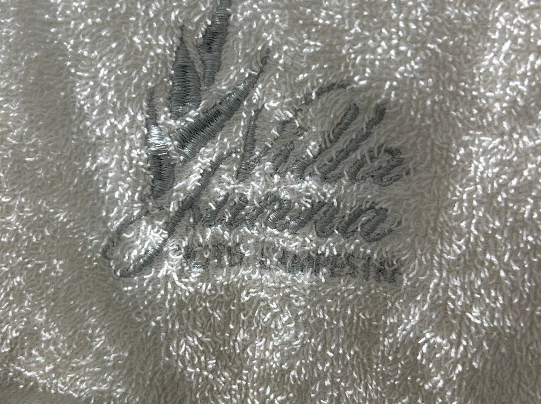 Villa Juana Hotel Campestre主图