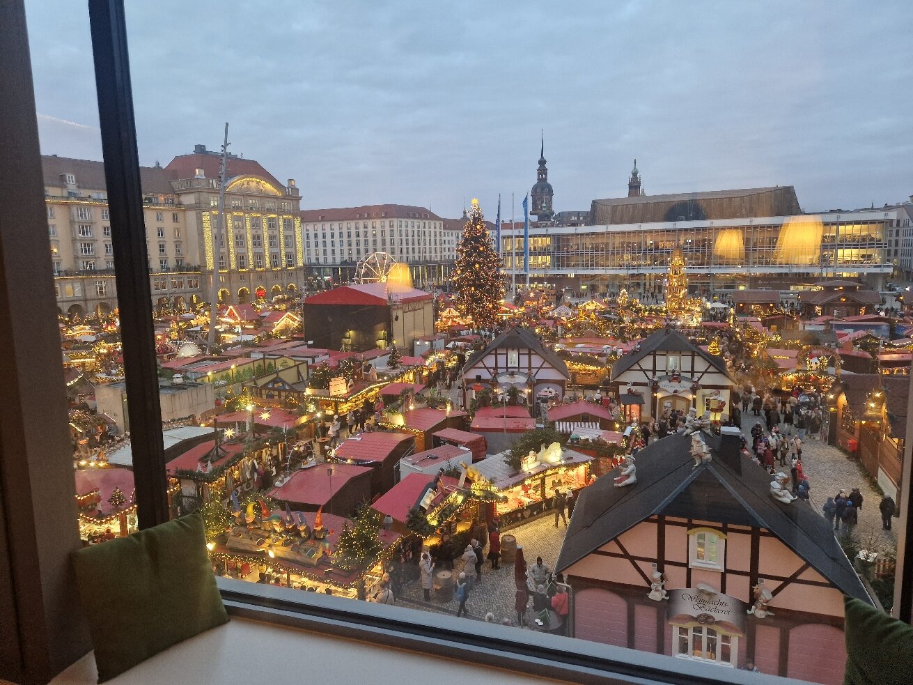 新罕布什尔州德累斯顿酒店-官方