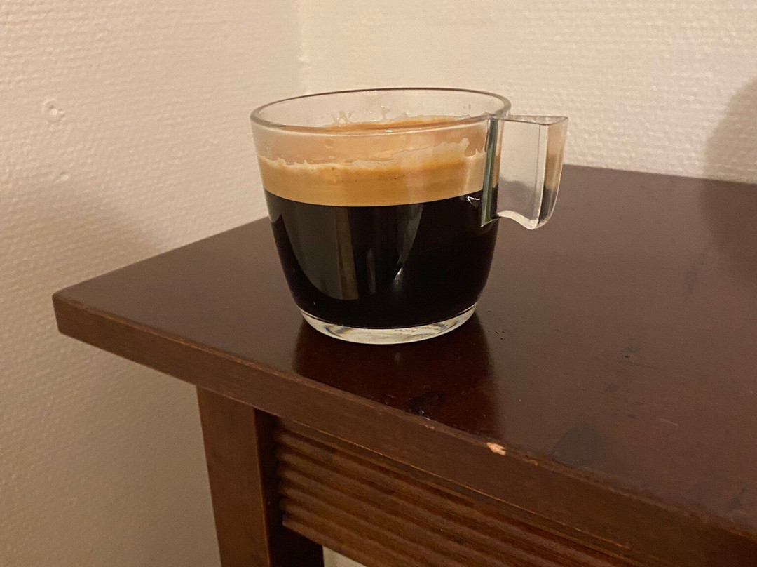 Best Western Gustaf Froding Hotel & Konferens主图