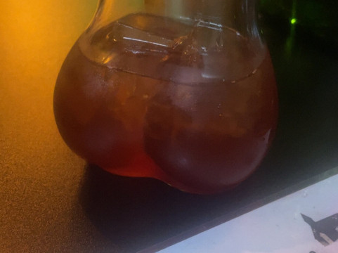 Jagspot-格但斯克必去景点