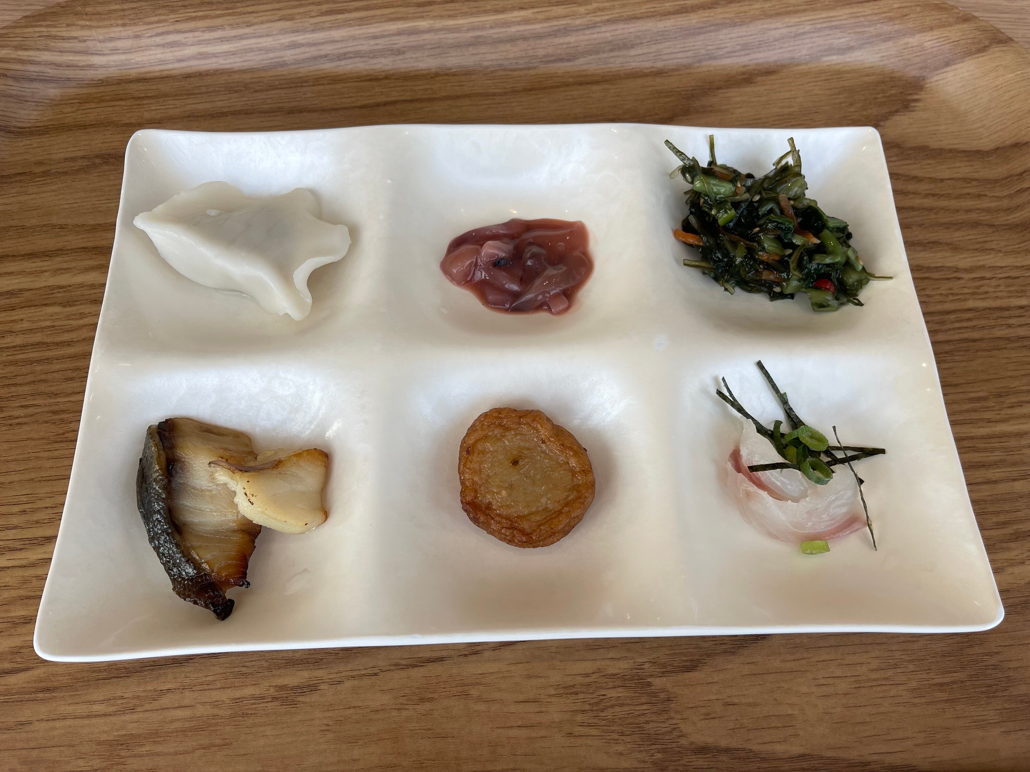 唐津海滨酒店-官方