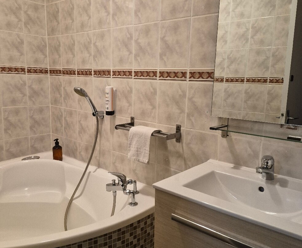 Le Petit Poucet主图