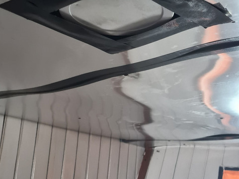 Pearl of Papua-索龙必去景点