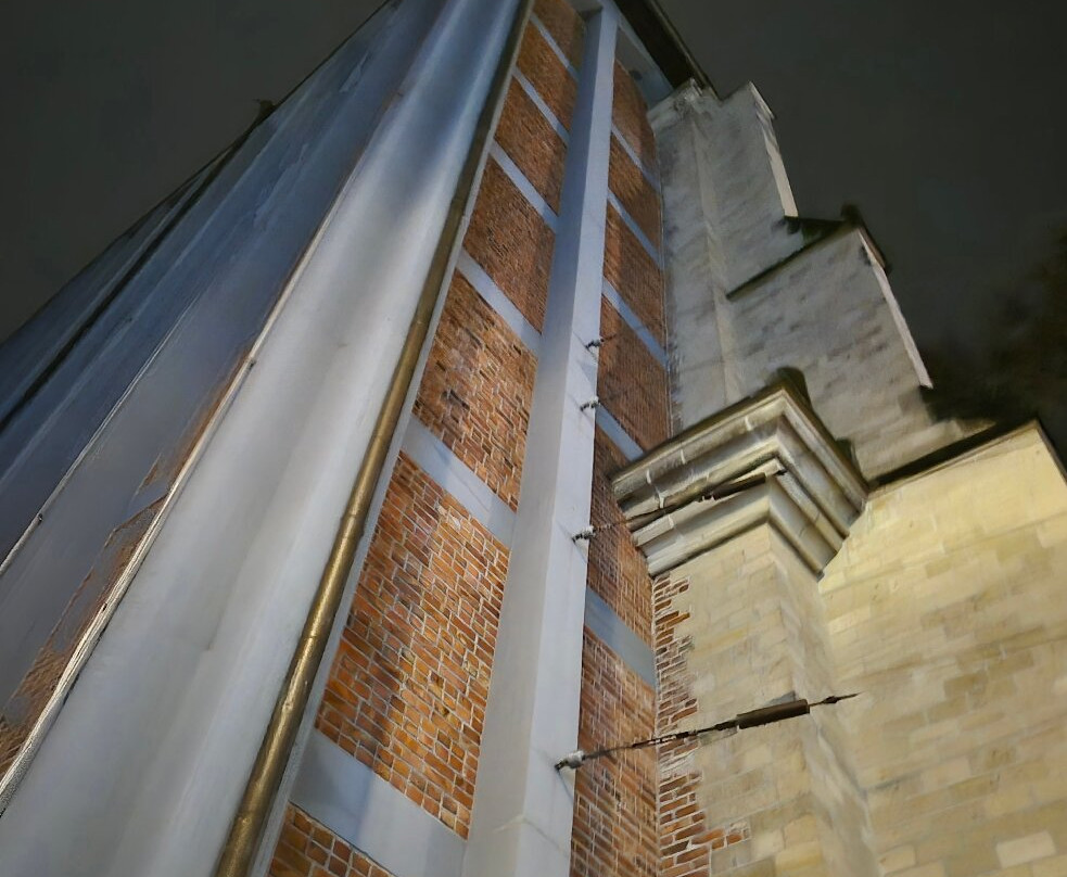Zulpicher Platz-科隆必去景点