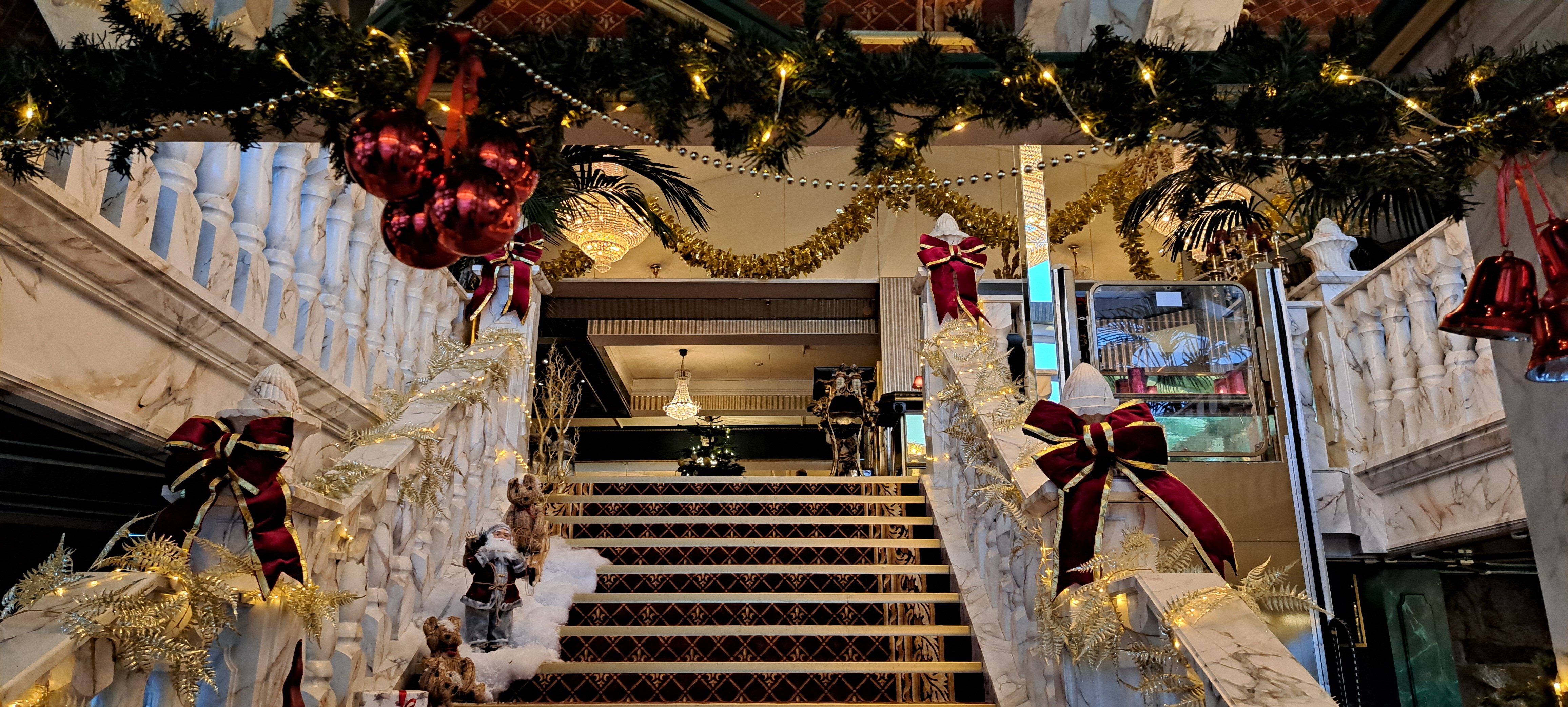 Säröhus Hotell, Konferens & SPA-官方