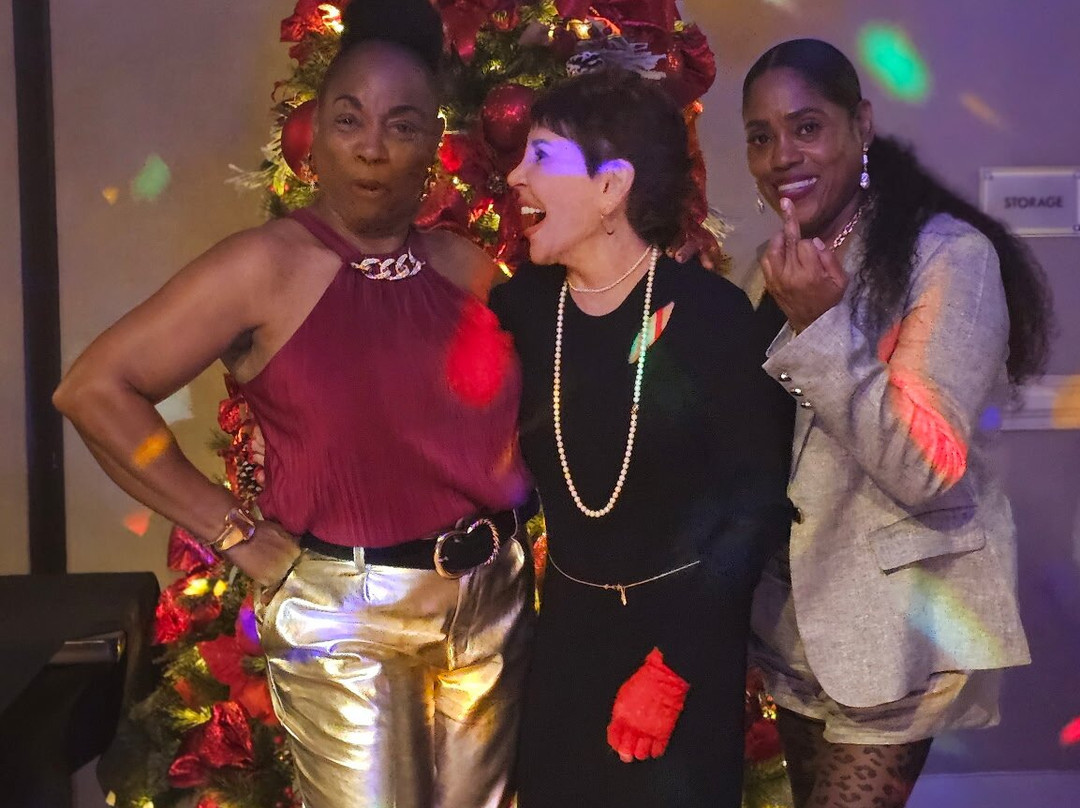 Embassy Suites by Hilton Los Angeles Downey主图