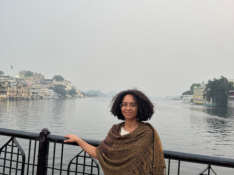 Meenu's Cooking School