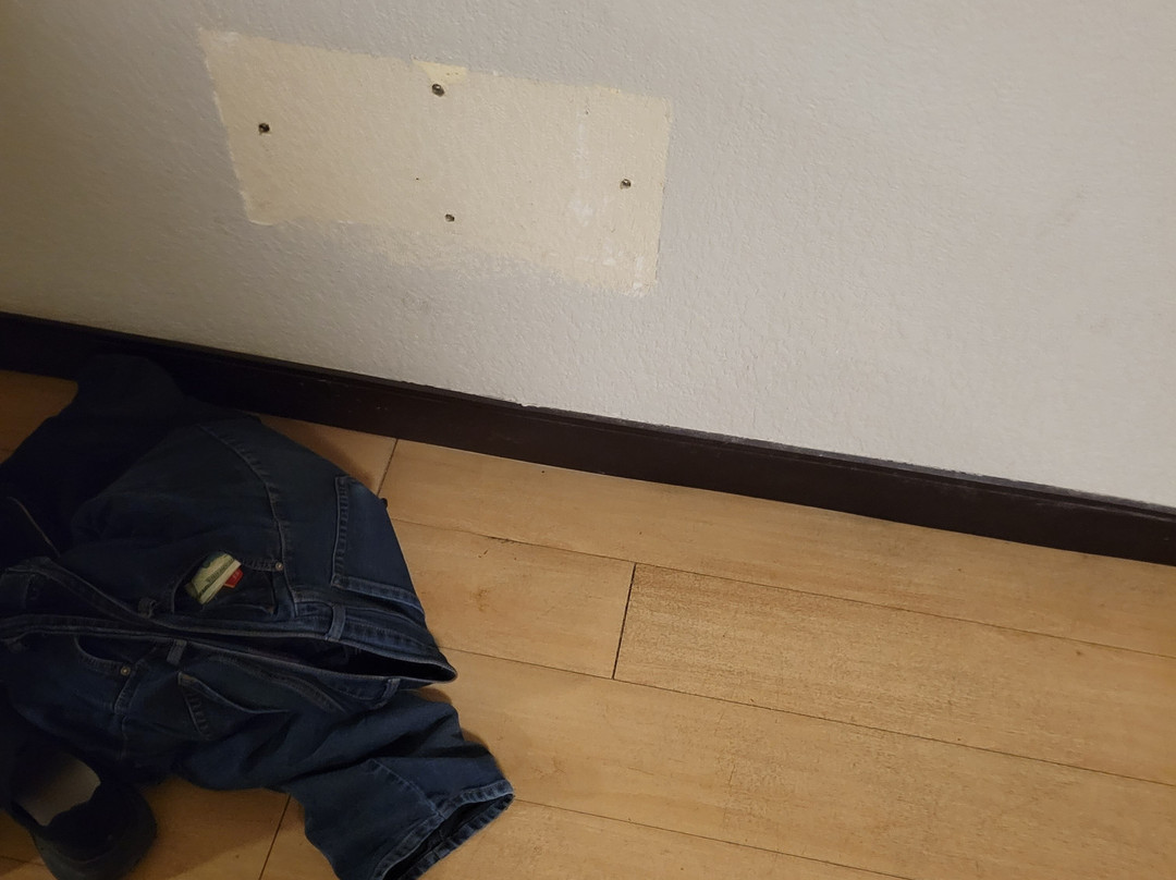 Red Roof Inn Dayton South - Miamisburg主图