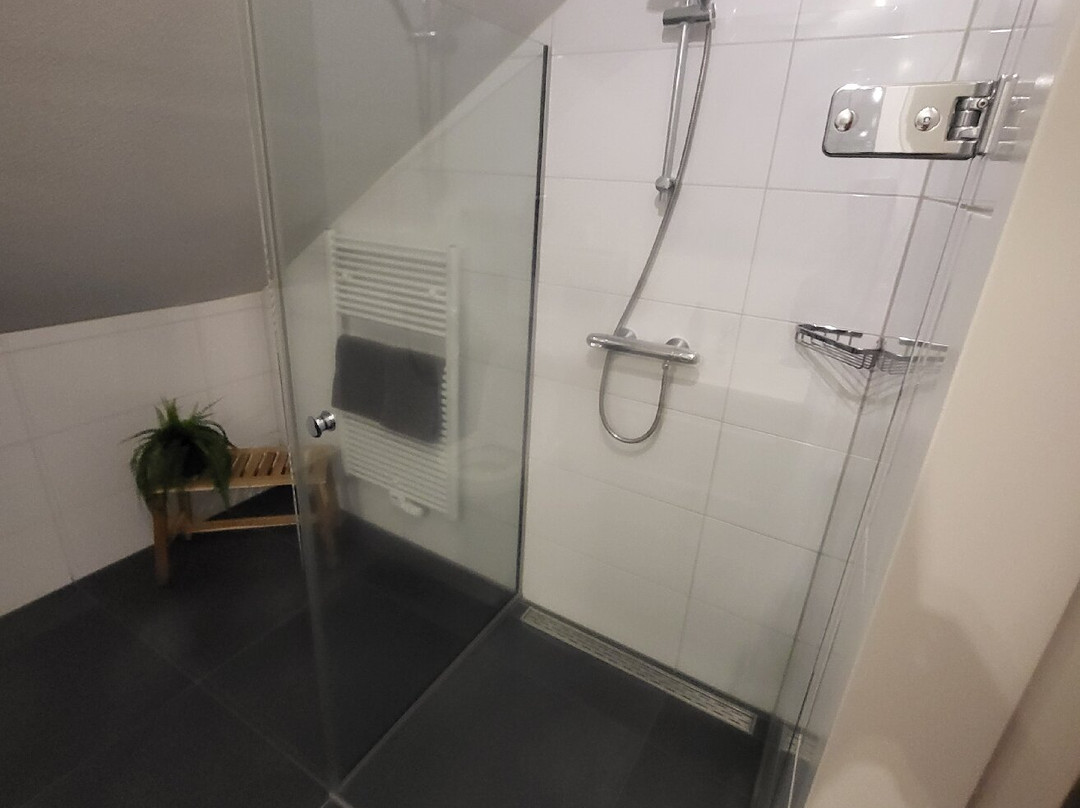 Villa Zoutelande主图