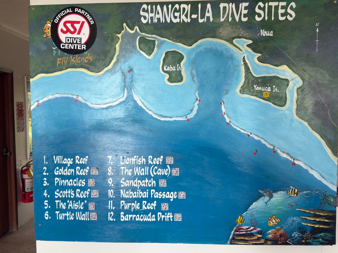 Hydro Sports-辛加东卡必去景点