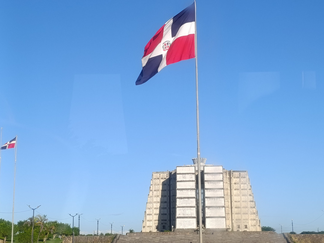 Italcruise-Bayahibe必去景点