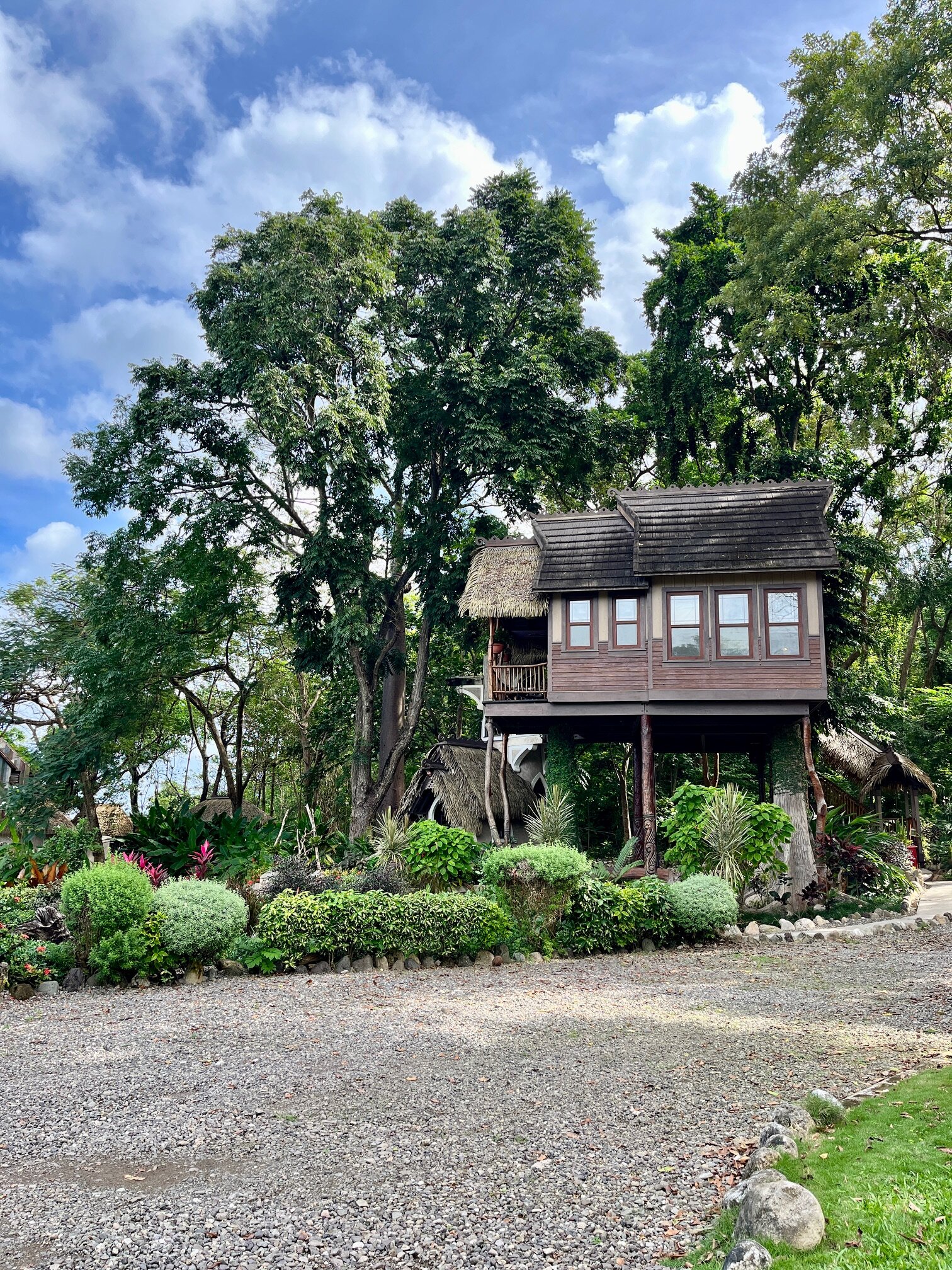 Hermosa Cove - Jamaica's Villa Hotel-浴室