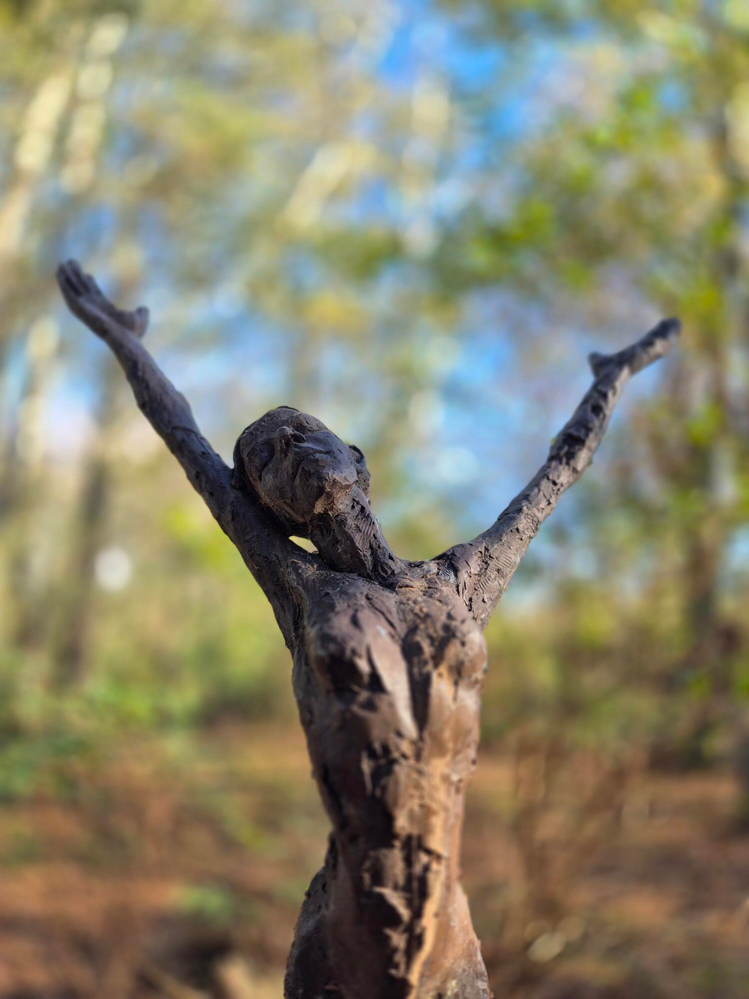 Lympstone Manor-浴室