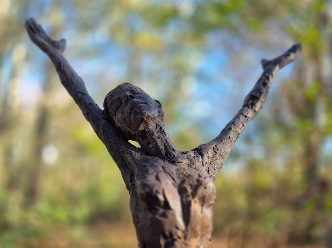 Lympstone Manor主图