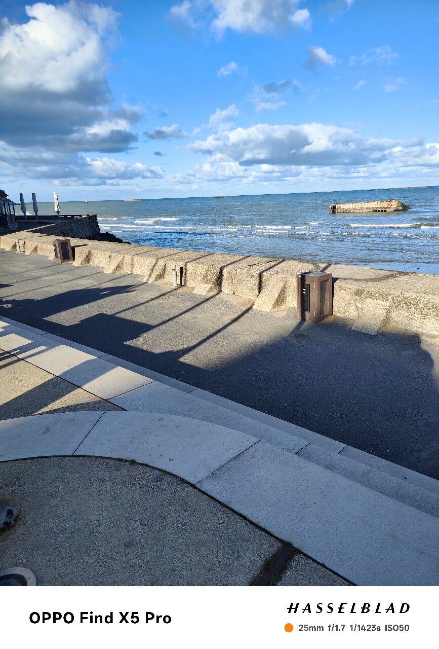 Hôtel La Cremaillere-官方