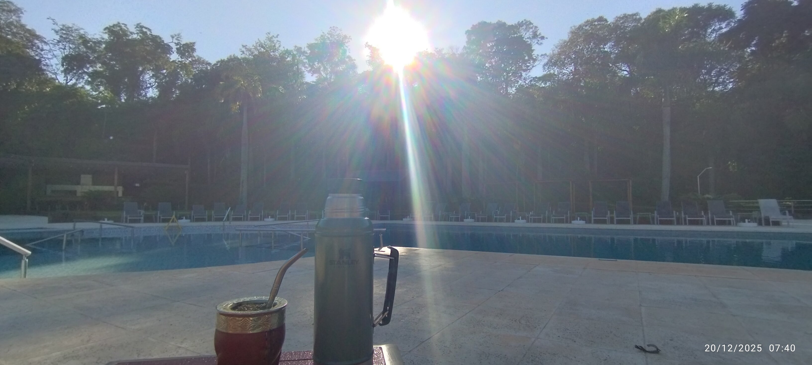 Falls Iguazú Hotel & Spa-官方