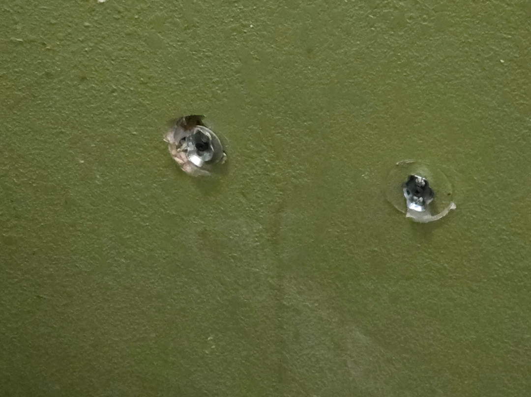 Sleep Inn Decatur I-72主图