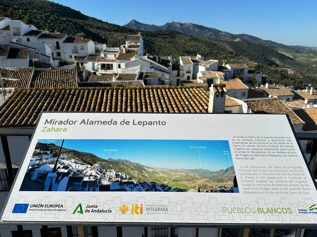 萨阿拉-萨阿拉必去景点