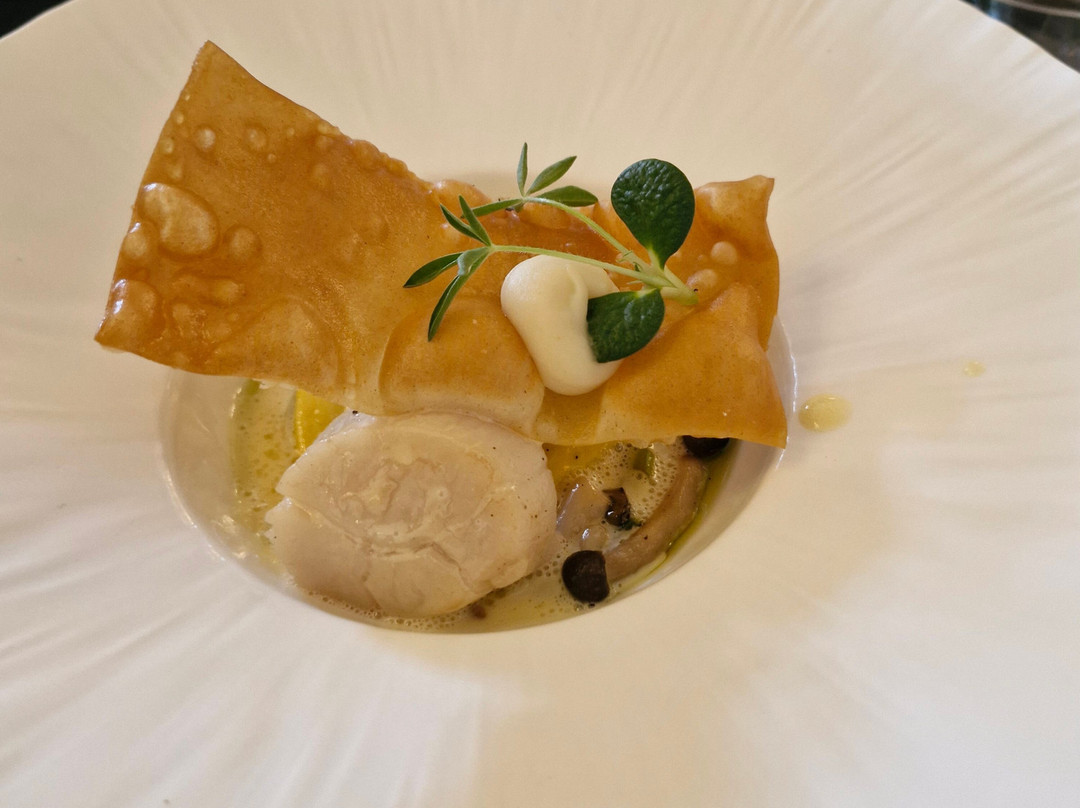 Kasteel Elsloo主图