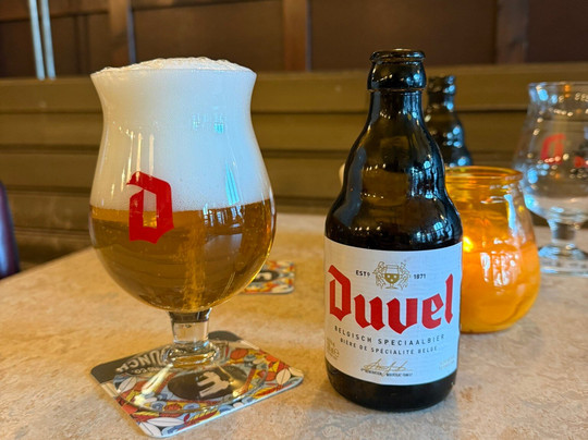 Burgemeester Jansen-蒂尔堡必去景点