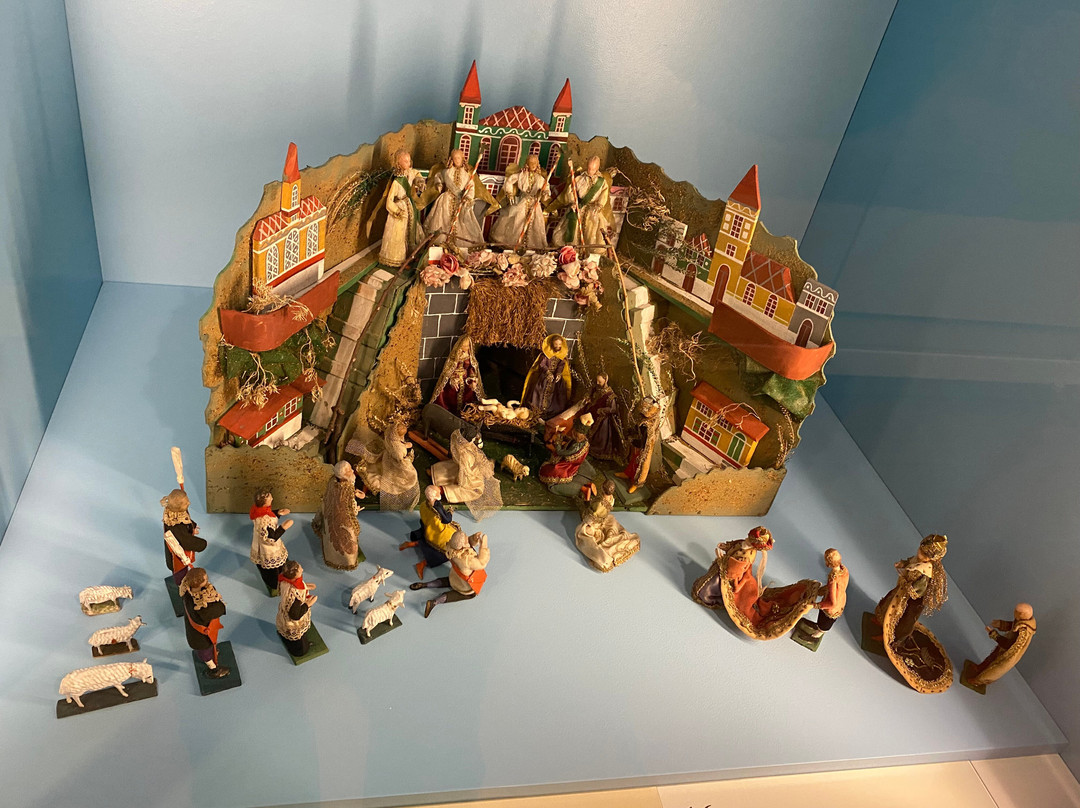 Schloss Schleissheim-Oberschleissheim必去景点