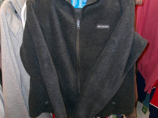 T.J.Maxx-Somersworth必去景点