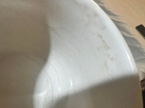 Mahatma Residence主图