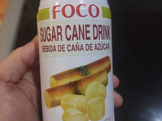 Crab Monument-Cardenas必去景点