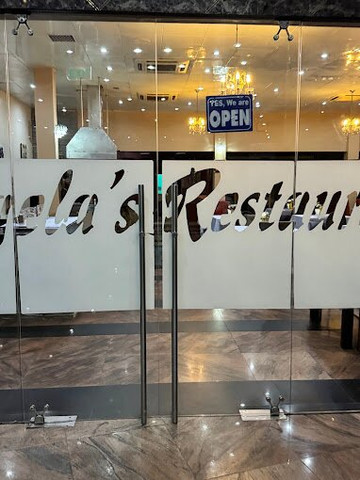 Royal Nick Hotel主图