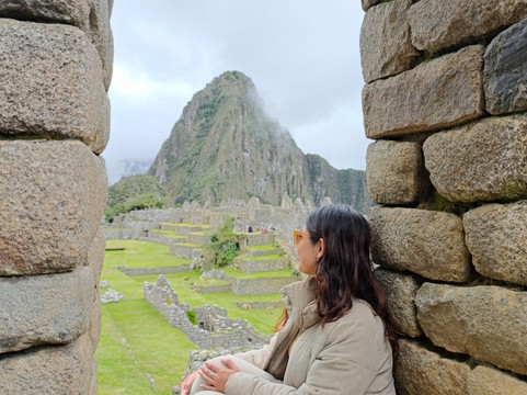 Incredible Travel-库斯科必去景点