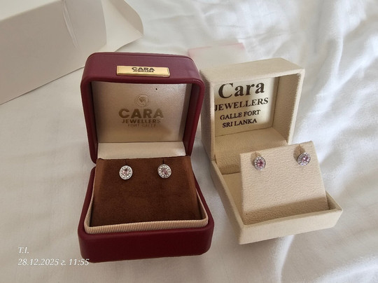 卡拉珠宝-加勒必去景点