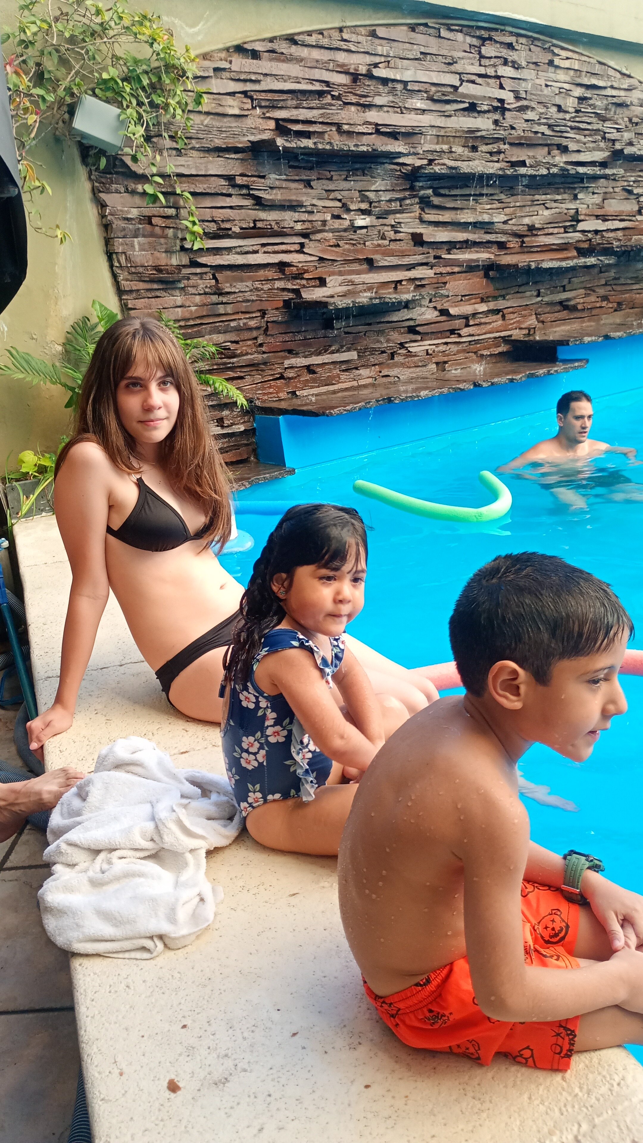 Garden Park Hotel-官方