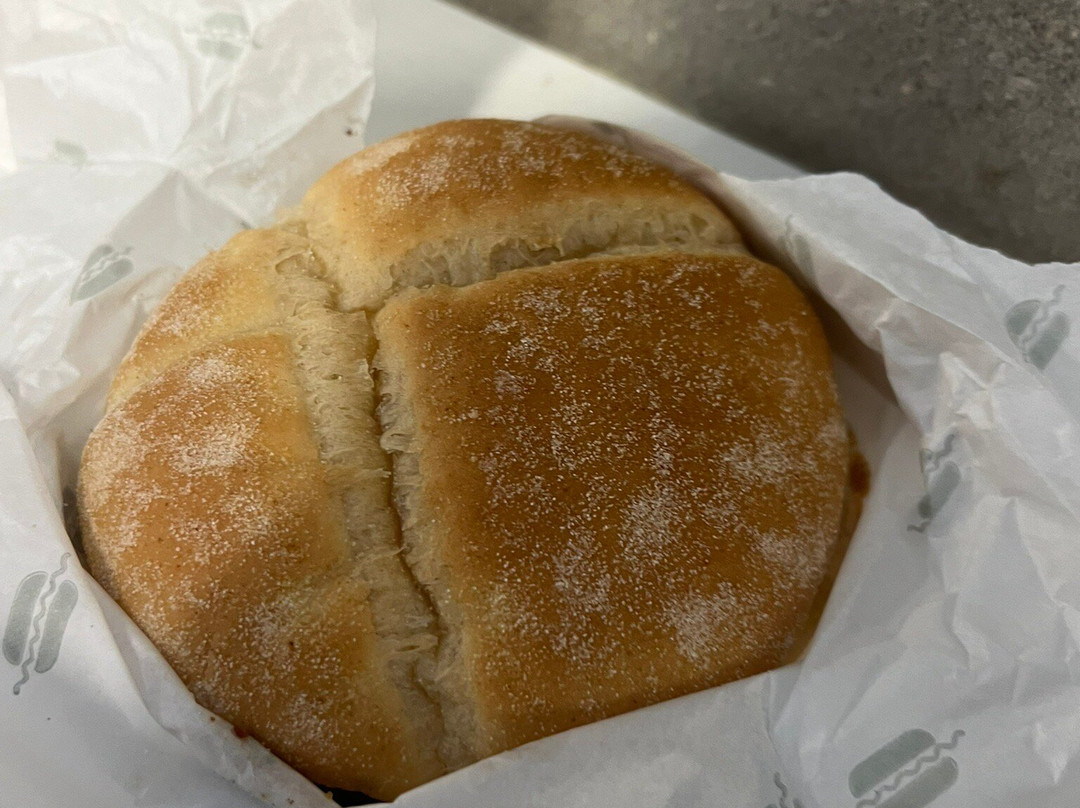 Jobserve Community Stadium-科尔切斯特必去景点