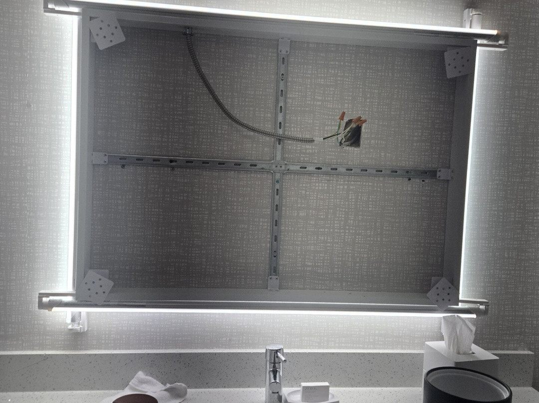 Hampton Inn Richmond-Midlothian Turnpike主图