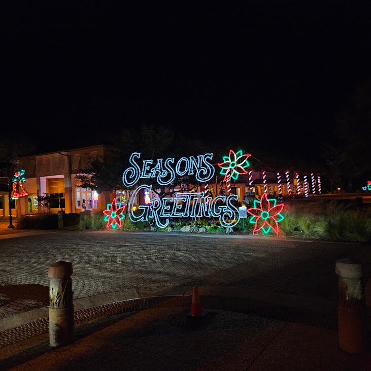 Jekyll Ocean Club-官方