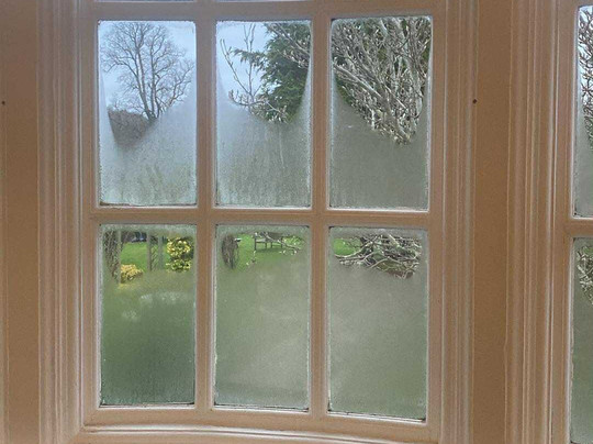 The Morritt Country House Hotel主图