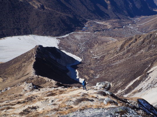 Himalayan Masters Adventure and Travel Company-加德满都必去景点