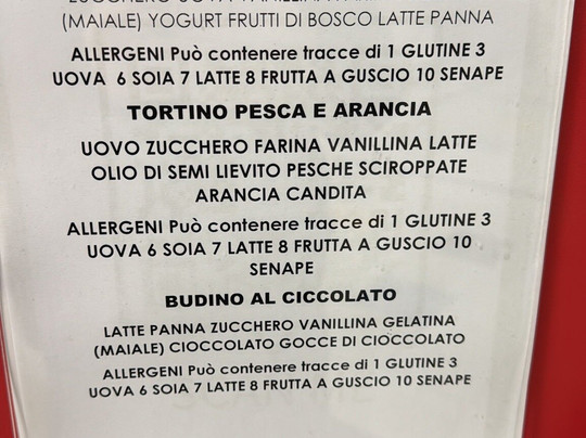 奥林匹克乡村酒店主图