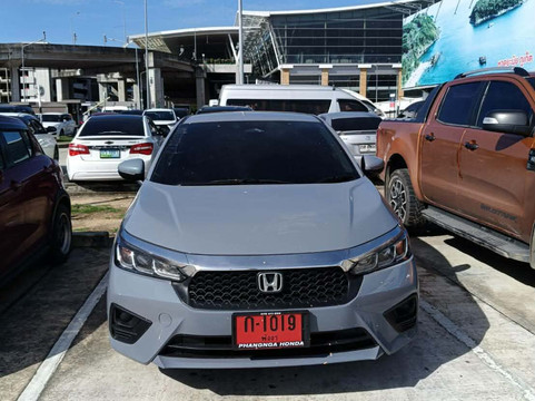 Seedcar-普吉镇必去景点