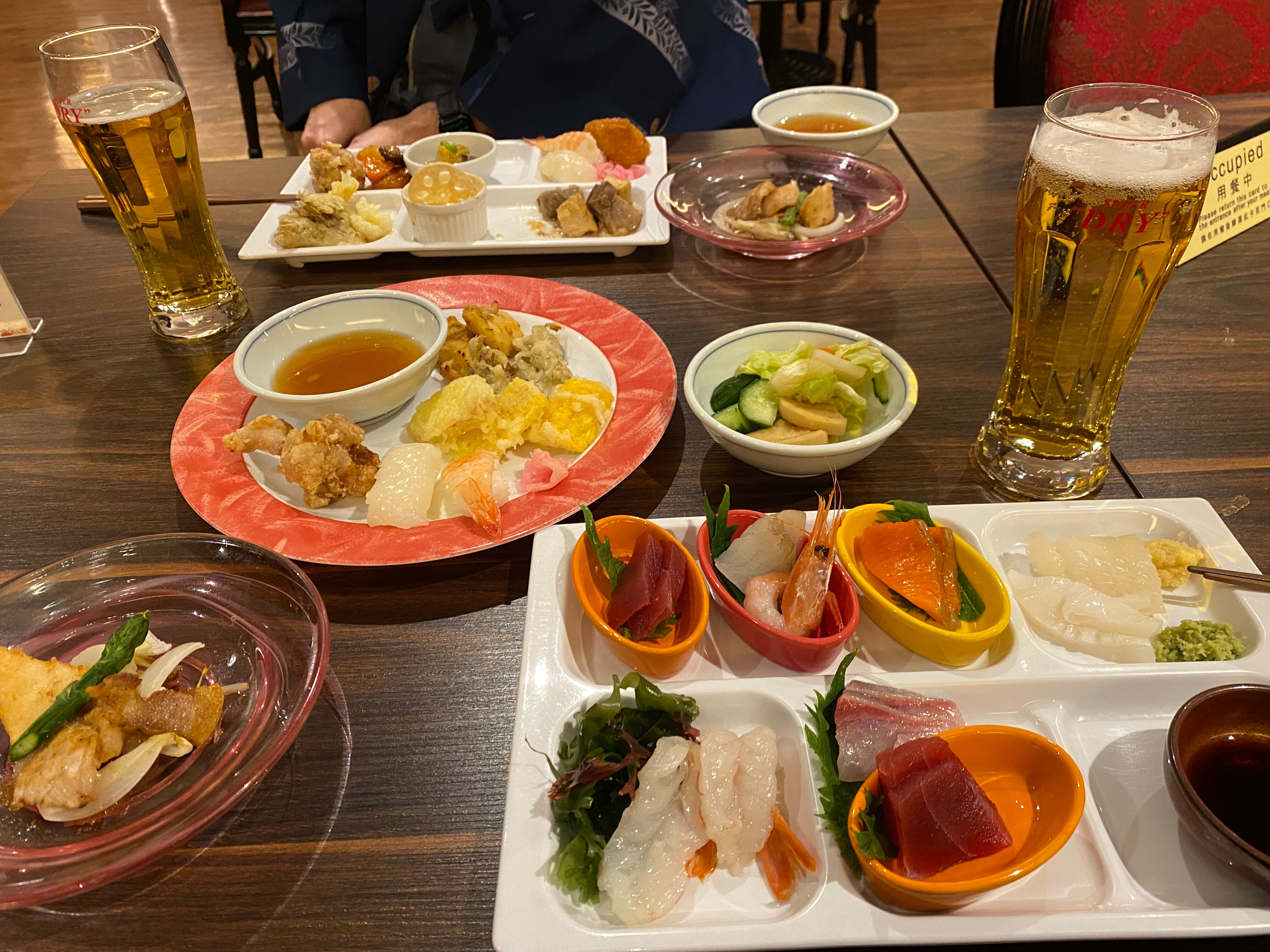 Hotel Grand Mer Sankaiso-官方