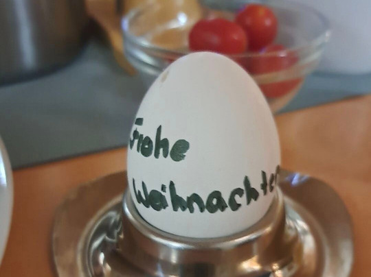 Hotel Sonnenhof主图