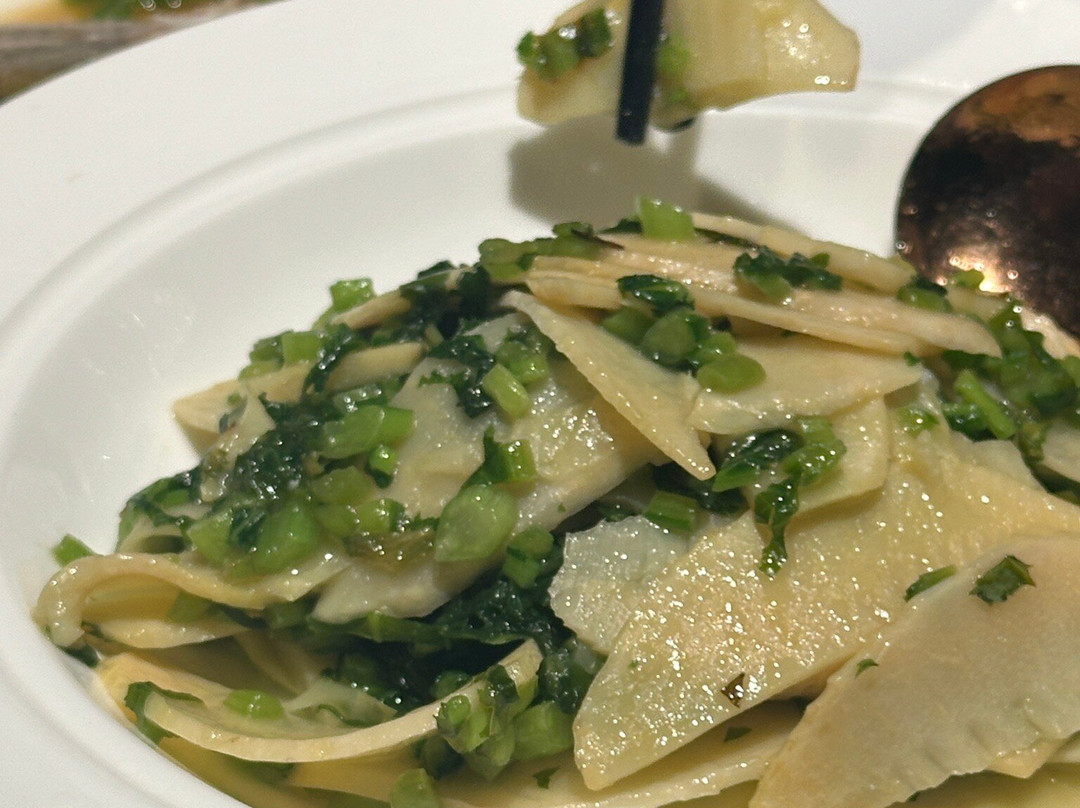 东林书院-无锡市必去景点