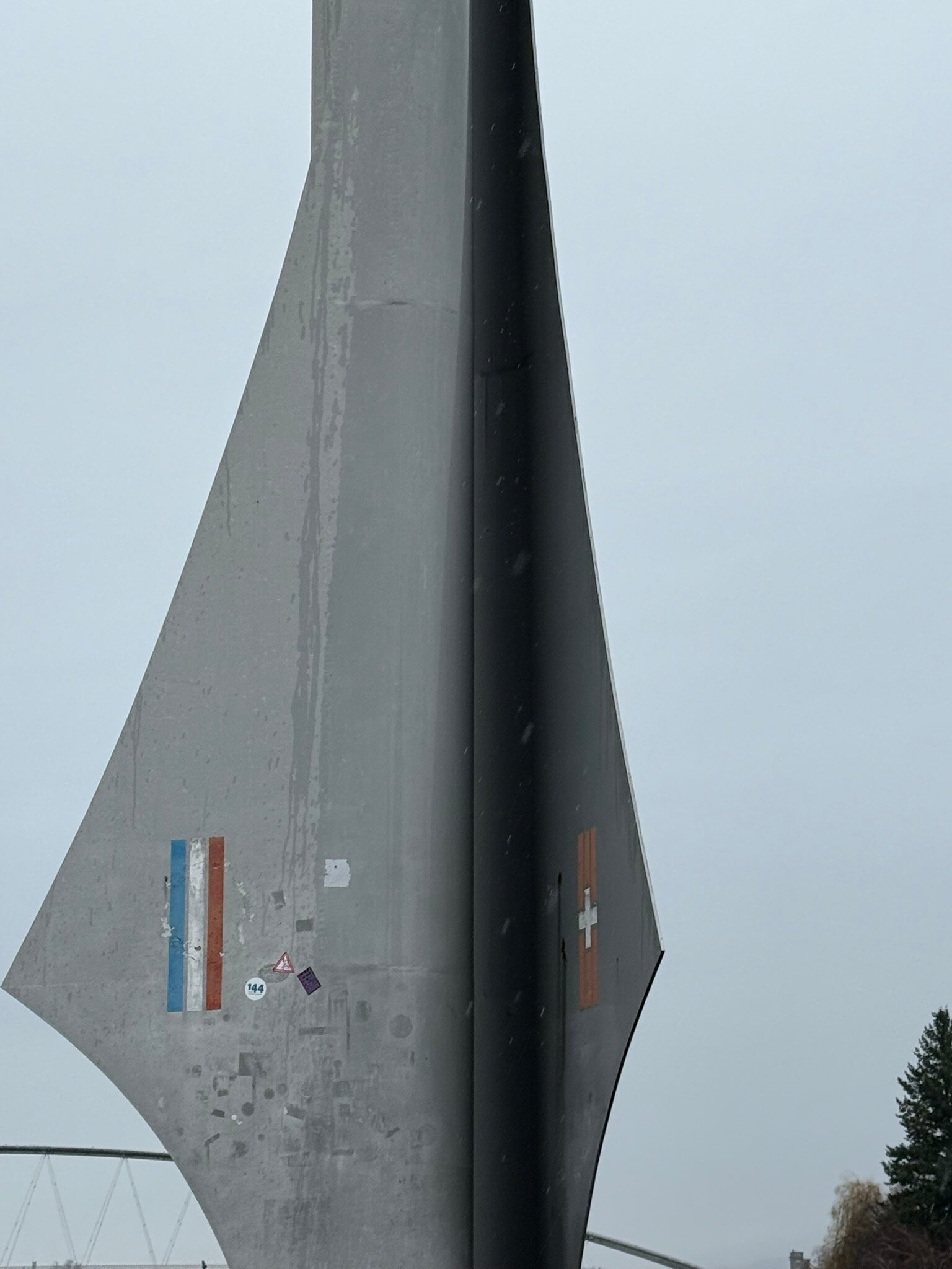 圣高特哈尔德巴塞尔酒店-官方